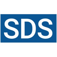 Sullivan Data Solutions logo - Similar company to Paired Sourcing