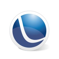 CAP BOX CAP ACHAT logo - Similar company to Sigma Agency