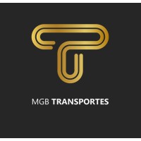 MGB Transportes Ejecutivos Monterrey logo - Similar company to Travalex