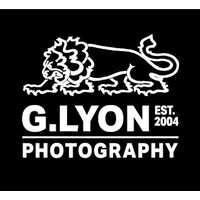 G. LYON PHOTOGRAPHY, Inc. logo - Similar company to Bihner Chen Engineering