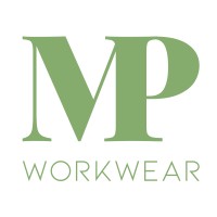 MP Workwear logo - Similar company to Officefit