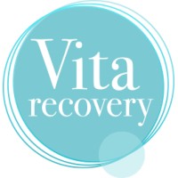 Vita Recovery logo - Similar company to Staywired