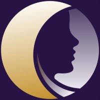 UMAY logo - Similar company to Panther Protocol Foundation