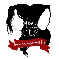 dearHER logo - Similar company to Yayasan Dayadiri