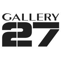 Gallery27Dubai logo - Similar company to Ledgertech Solutions Wll