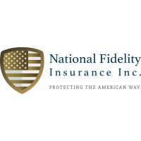 National Fidelity Insurance