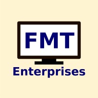 FMT Enterprises logo - Similar company to Fms It Services