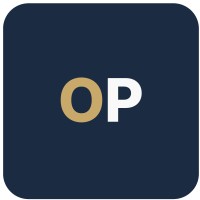 Markus Krahnke | OFFICEPOLITICS® logo - Similar company to Wiecommerce? Podcast