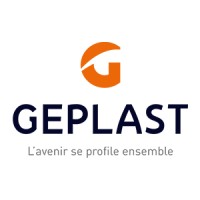 Geplast_fr logo - Similar company to Ac2V Formateurs, Transmettez, Nous Nous Occupons Du Reste !