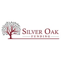 Silver Oak Funding, Inc.