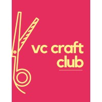 VC Craft Club logo - Similar company to Halyard Collective