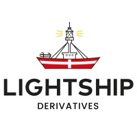 Lightship Derivatives logo - Similar company to Ap Commodities Ltd