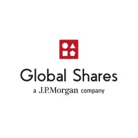 Global Shares logo - Similar company to Combination Ab