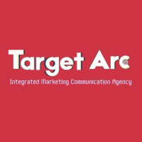 Target Arc logo - Similar company to Targetarc