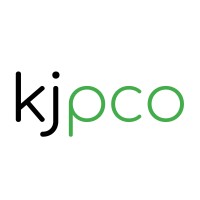 KJ PCO logo - Similar company to Weflex