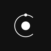 Cecilia logo - Similar company to Nanoscience Analytical