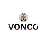VonCo Inc.