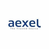 Aexel BioMed logo - Similar company to Bitcoin Advisory Group
