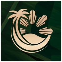 Island Pacific Supermarket logo - Similar company to One Down