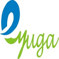 Eyuga Services Pvt. Ltd.