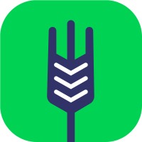 Hofly. logo - Similar company to Bace