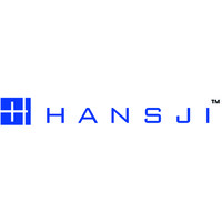Hansji Corporation logo - Similar company to Equity
