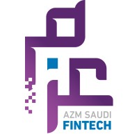 AZM Fintech عزم التقنية المالية logo - Similar company to Majd Arabia | مجد العربية