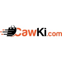 Cawki.Com