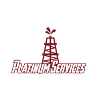Platinum Services logo - Similar company to Geo-Log Inc.