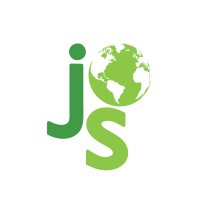Journey Softly logo - Similar company to Town Of Hope Mills, Nc