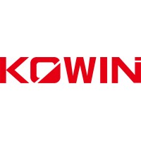 KOWIN MEMORY TECHNOLOGY CO.,LTD logo - Similar company to Horexs