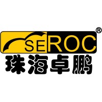 Seroc Auto Parts Co., Ltd logo - Similar company to Aivian