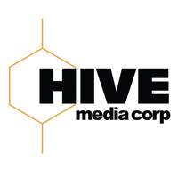 Hive Media Corp. logo - Similar company to Dost11