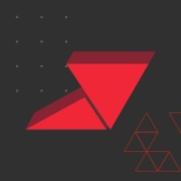 Dimensional Engenharia logo - Similar company to Grupo Volo Engenharia E Incorporações
