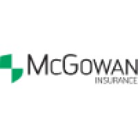 McGowan PAE