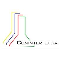 Coninter SpA logo - Similar company to Coninter Sud Srl