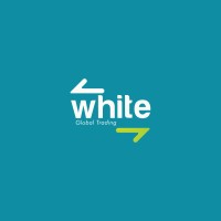 White Global Trading logo - Similar company to Simavi Company Limited