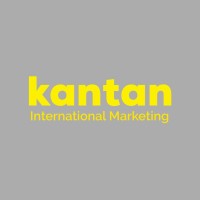 Kantan International Marketing