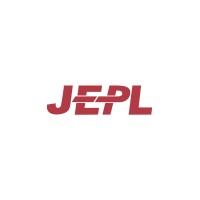 JOHN ERECTORS PRIVATE LIMITED logo - Similar company to Signature Design Solutions