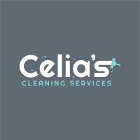 Celia's Cleaning Services, LLC logo - Similar company to United Athletix