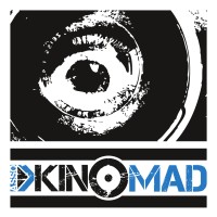 Kinomad