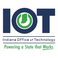 Indiana Office Of Technology