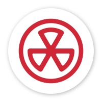 Omega Book World logo - Similar company to Syts Technologies