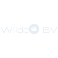 WILDCO-BV LOGISTICS AND SHIPPING logo - Similar company to Nanami Shipping Bv