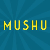 MUSHU Studio logo - Similar company to Blu Nautilus Srl