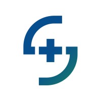 Southern Health Centre logo - Similar company to Chien Chi Tow Healthcare