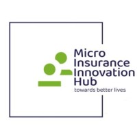 MicroInsurance Innovation Hub logo - Similar company to Mevatron Solutions Pvt Ltd.