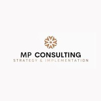 MP CONSULTING logo - Similar company to Ofiplus
