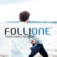 FolliOne Europe logo - Similar company to Hts Clinic