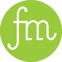 Fontaine Maury logo - Similar company to Sawgrass Marketing